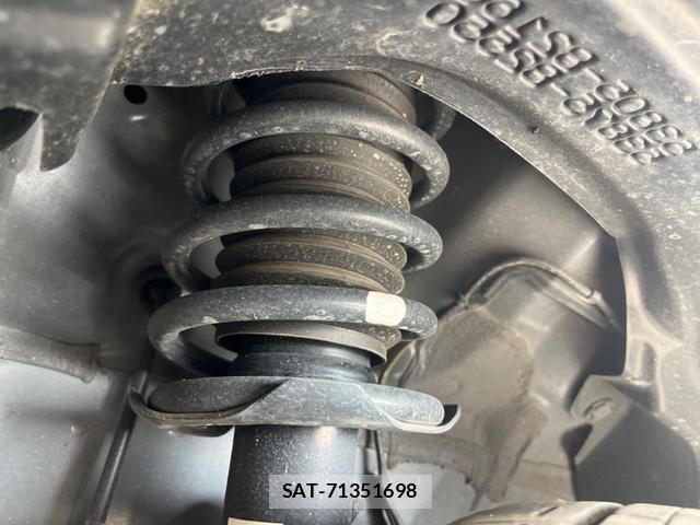 Subaru CHIFFON 2023-10 8279617-19