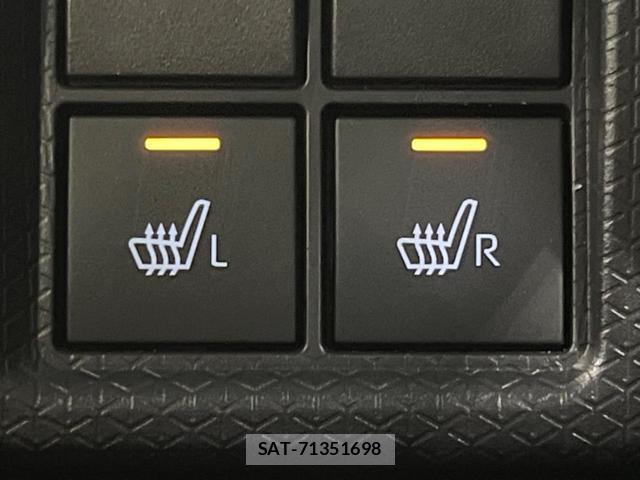 Subaru CHIFFON 2023-10 8279617-4