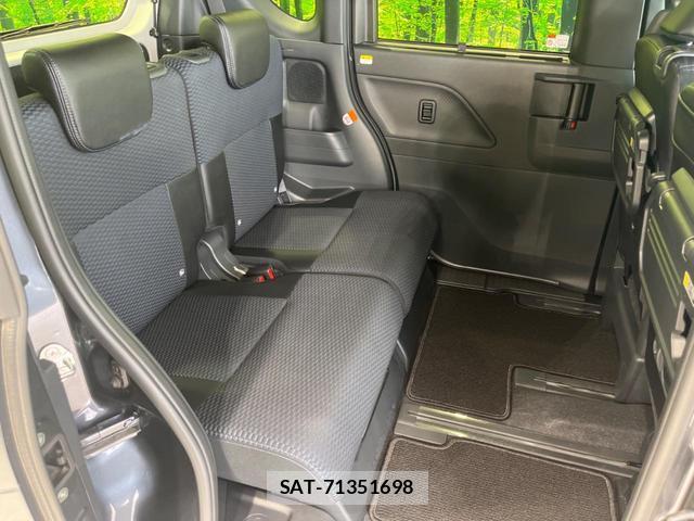Subaru CHIFFON 2023-10 8279617-8