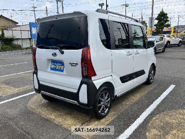 Subaru CHIFFON 2026-04 8285590-3