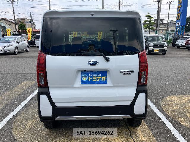 Subaru CHIFFON 2026-04 8285590-4