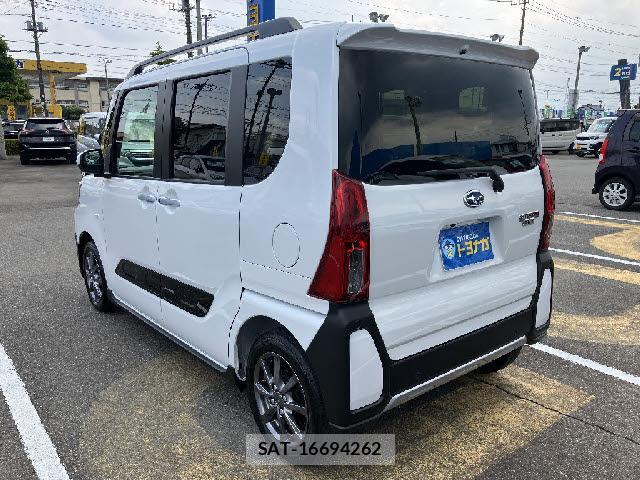 Subaru CHIFFON 2026-04 8285590-5
