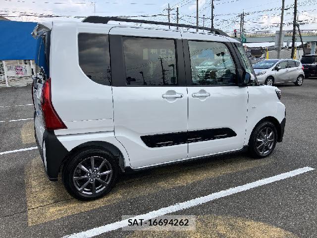Subaru CHIFFON 2026-04 8285590-6