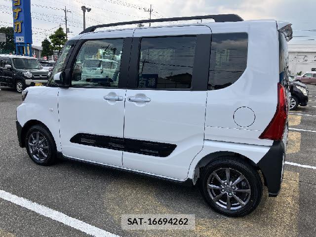 Subaru CHIFFON 2026-04 8285590-7