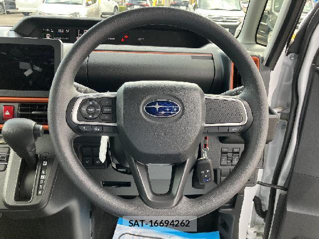 Subaru CHIFFON 2026-04 8285590-8