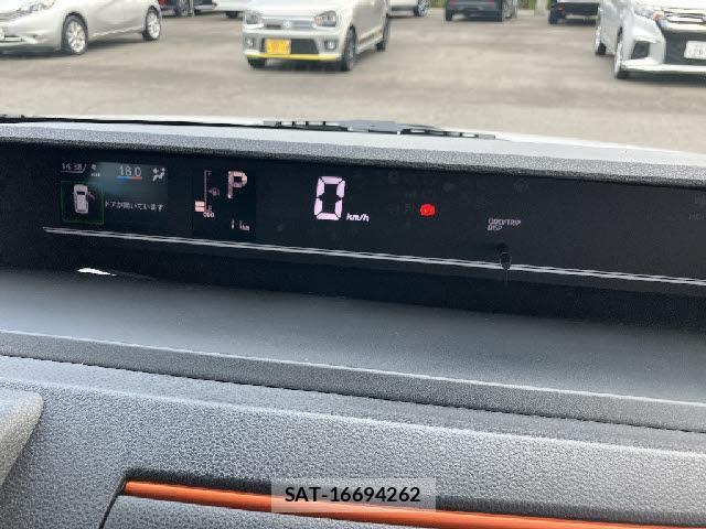 Subaru CHIFFON 2026-04 8285590-9