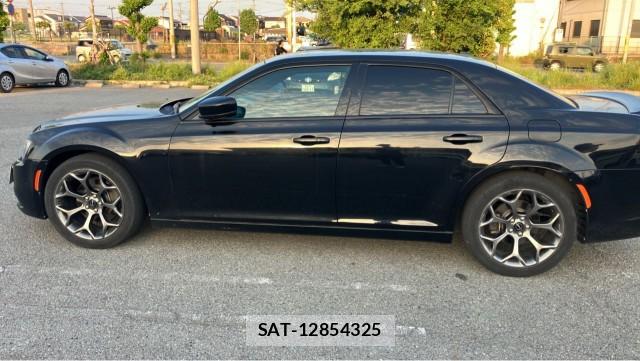 Chrysler 300 2017-01 8280618-10