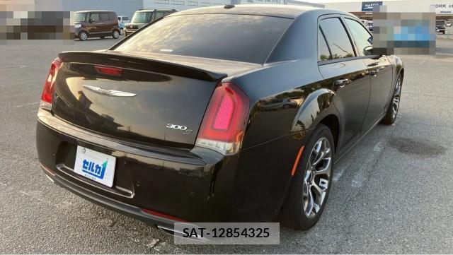 Chrysler 300 2017-01 8280618-12