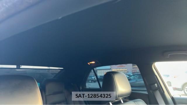 Chrysler 300 2017-01 8280618-15