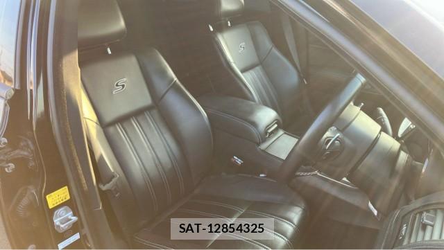 Chrysler 300 2017-01 8280618-5