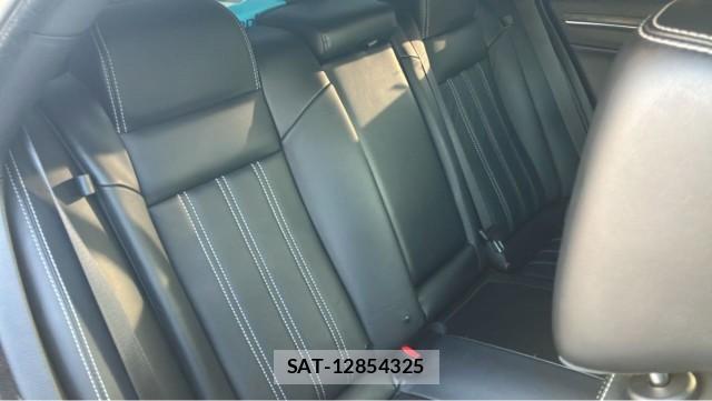 Chrysler 300 2017-01 8280618-6