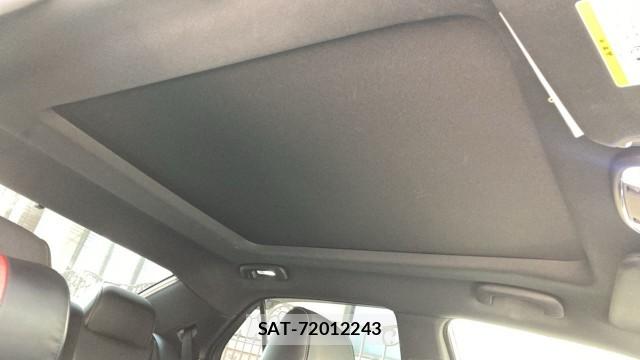 Chrysler 300 2015-06 8282436-15