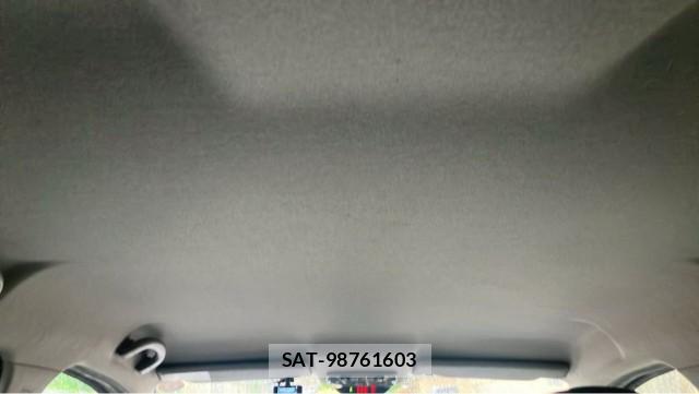 Chrysler YPSILON 2014-04 8280963-15