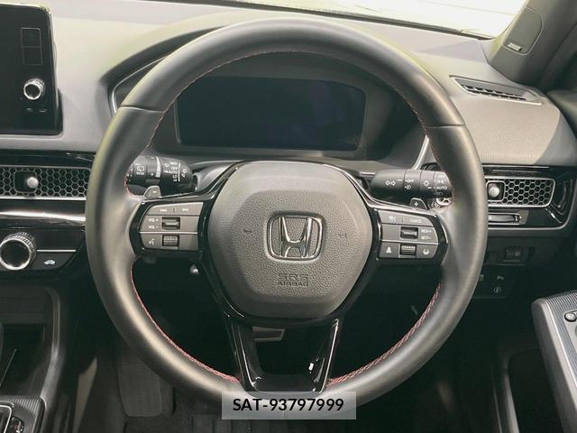 Honda CIVIC 2021-08 8276679-10
