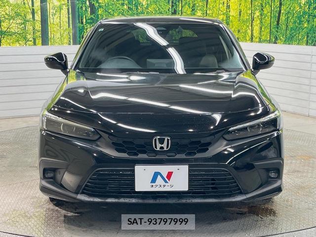 Honda CIVIC 2021-08 8276679-13