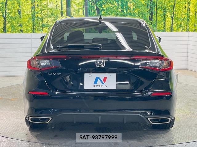 Honda CIVIC 2021-08 8276679-14