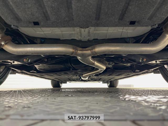 Honda CIVIC 2021-08 8276679-18