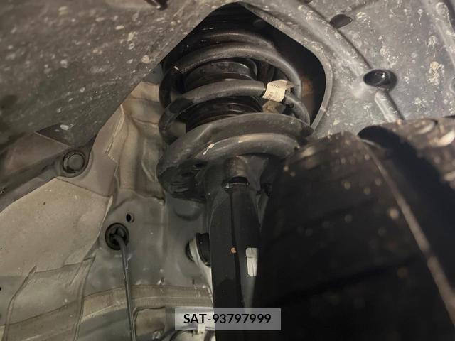 Honda CIVIC 2021-08 8276679-19