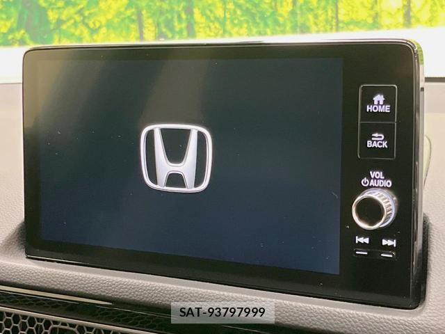 Honda CIVIC 2021-08 8276679-2