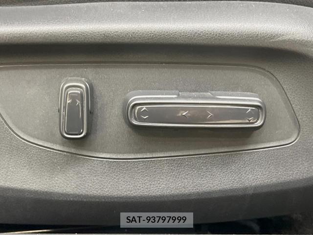 Honda CIVIC 2021-08 8276679-5
