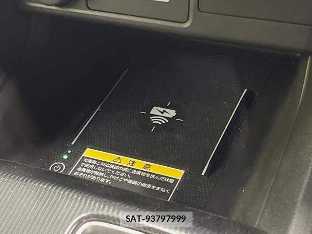 Honda CIVIC 2021-08 8276679-6