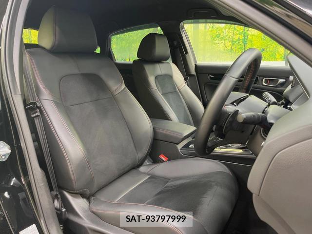 Honda CIVIC 2021-08 8276679-7