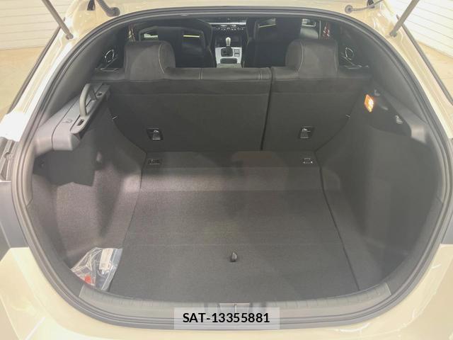 Honda CIVIC 2026-05 8276684-10