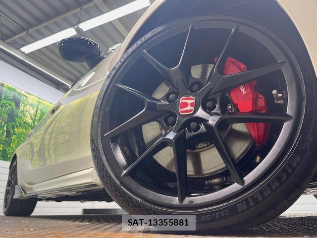 Honda CIVIC 2026-05 8276684-13