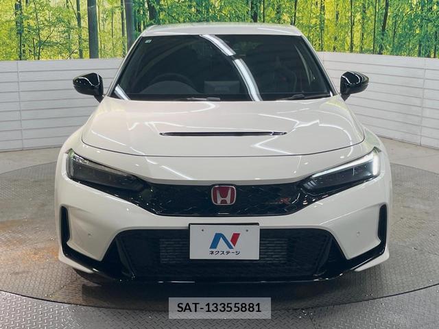 Honda CIVIC 2026-05 8276684-14