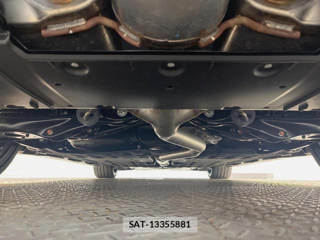 Honda CIVIC 2026-05 8276684-18