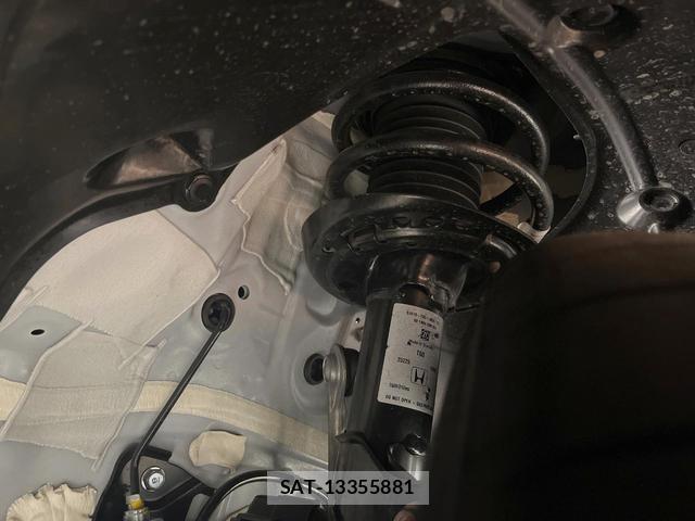 Honda CIVIC 2026-05 8276684-19