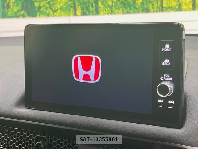 Honda CIVIC 2026-05 8276684-2