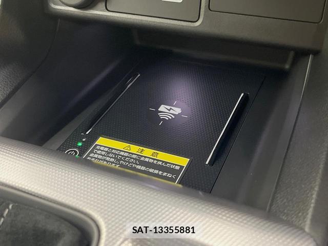 Honda CIVIC 2026-05 8276684-4