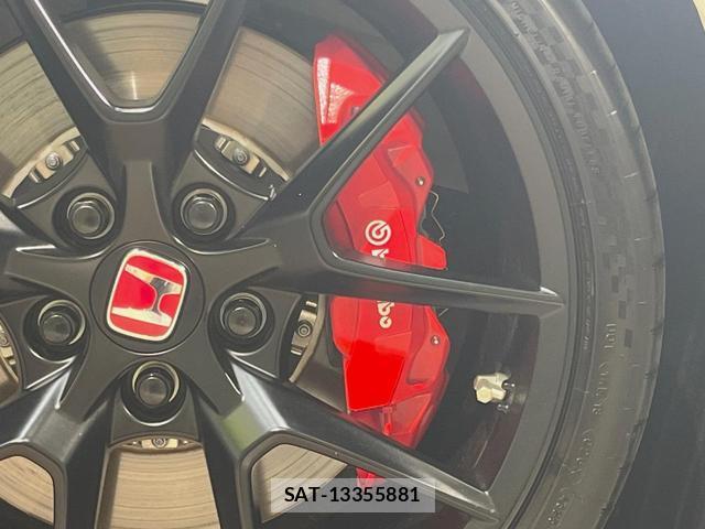 Honda CIVIC 2026-05 8276684-7