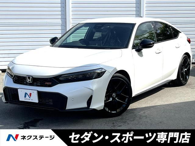 Honda CIVIC 2026-06 8277252-0