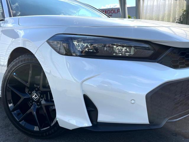 Honda CIVIC 2026-06 8277252-13