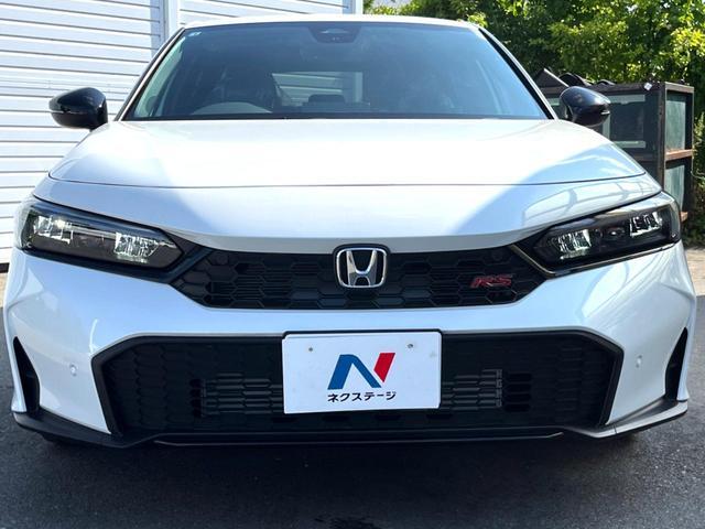 Honda CIVIC 2026-06 8277252-15