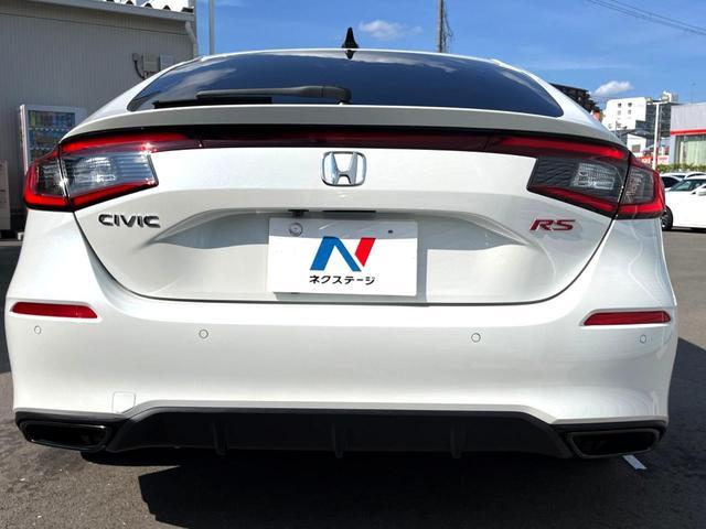 Honda CIVIC 2026-06 8277252-16