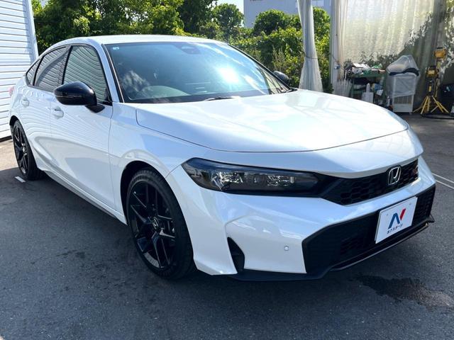 Honda CIVIC 2026-06 8277252-17