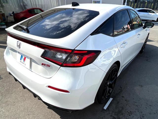 Honda CIVIC 2026-06 8277252-18