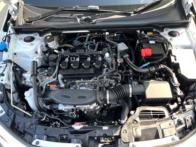 Honda CIVIC 2026-06 8277252-19
