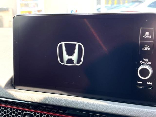 Honda CIVIC 2026-06 8277252-3