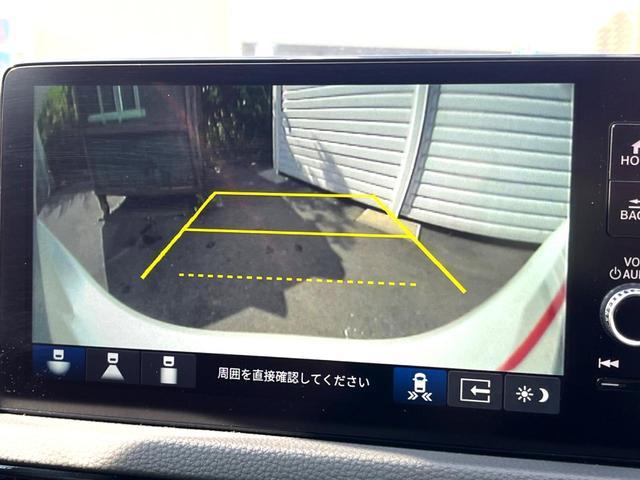 Honda CIVIC 2026-06 8277252-4