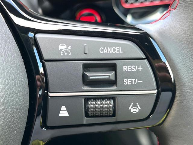 Honda CIVIC 2026-06 8277252-5