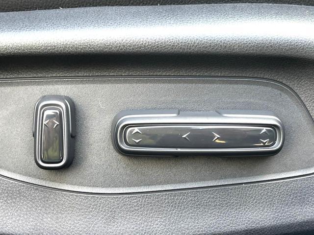 Honda CIVIC 2026-06 8277252-8