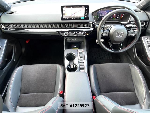 Honda CIVIC 2022-12 8277254-1