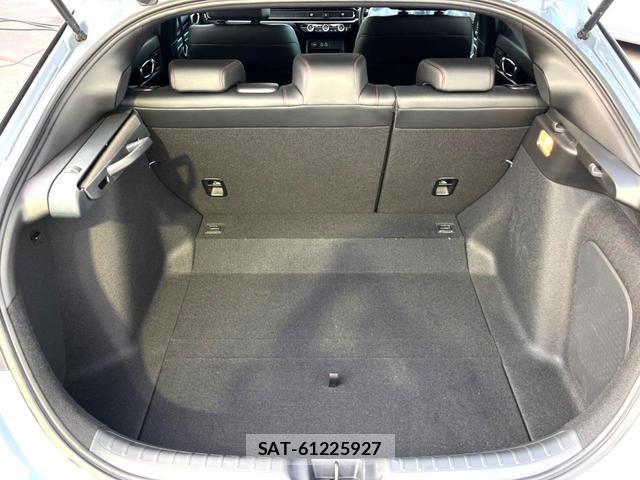 Honda CIVIC 2022-12 8277254-10