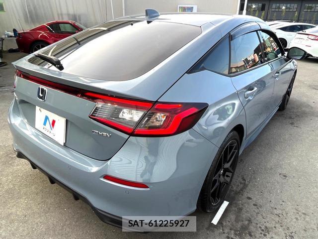 Honda CIVIC 2022-12 8277254-15