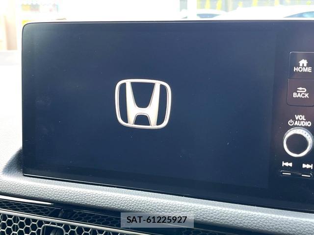 Honda CIVIC 2022-12 8277254-3