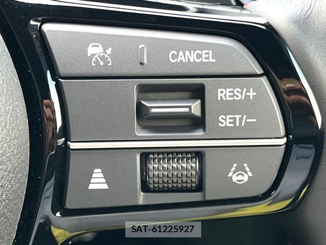 Honda CIVIC 2022-12 8277254-5